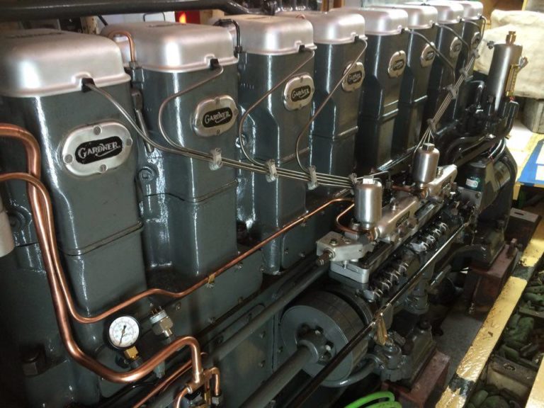 T Completed 2 768x576