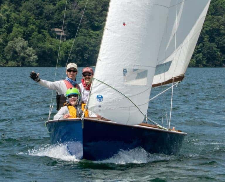 T Scott Jack 768x622