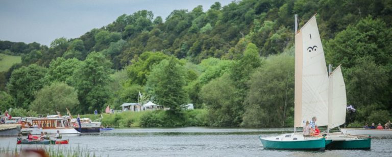 T87A9540 1000x400 1 768x307