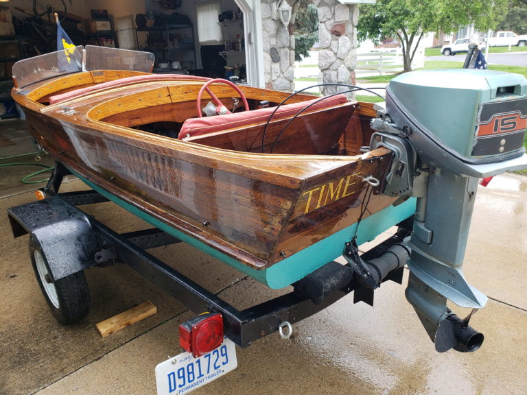 TIME in MI 1 768x576