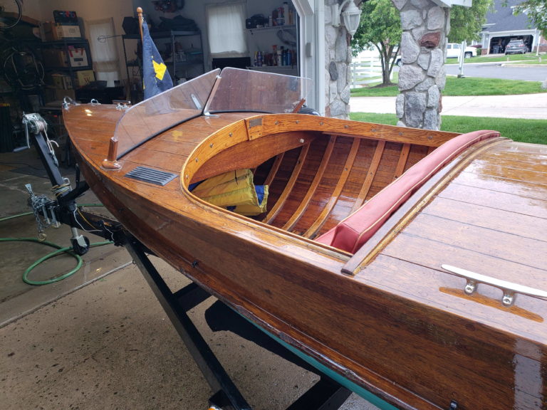 TIME in MI 2 768x576