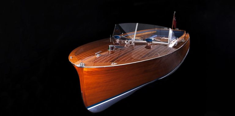 TT Malahne 1 1024x507 1 768x380