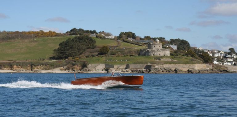 TT Malahne 3 1024x507 1 768x380