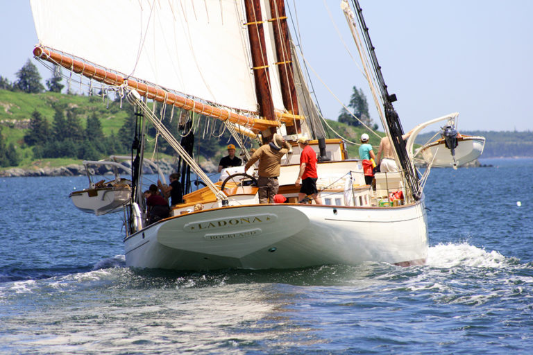 Tabor cruise 2 057 small 768x512