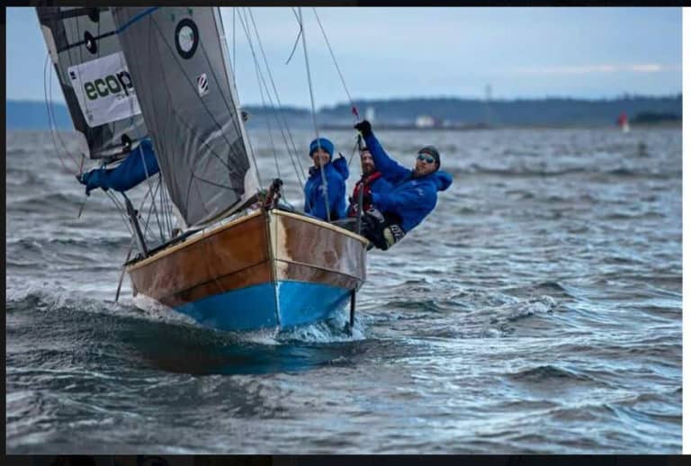 Tad Roberts Yacht Design2 768x518