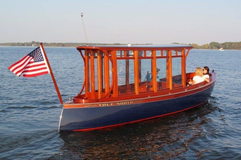 Telescope 3601 768x511