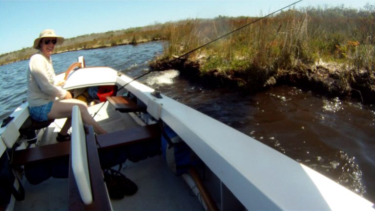 Tempo Juz 3 1 768x432