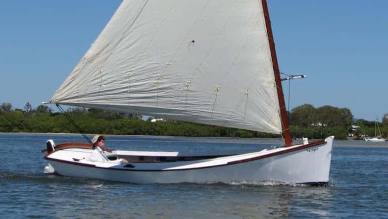 Tempo Mack Golden Beach 1 768x434