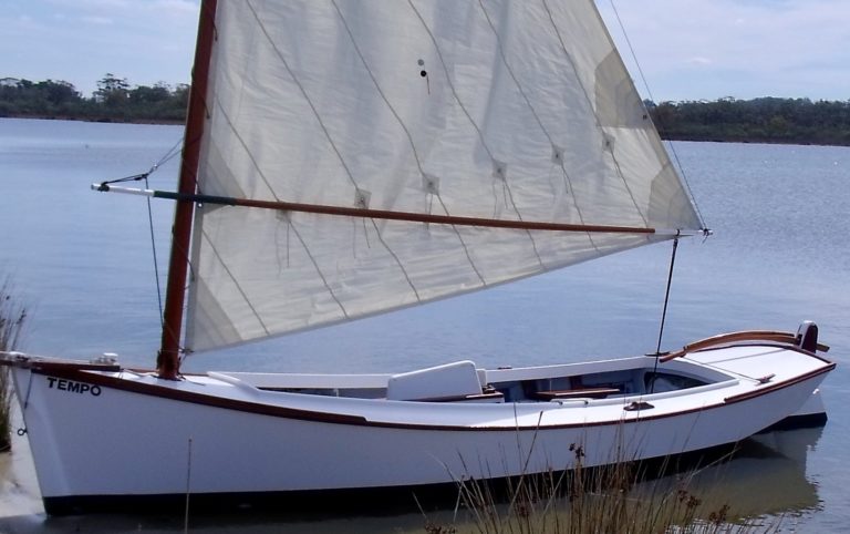 Tempo beached 3 1 768x482