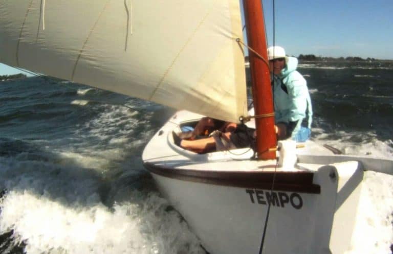 Tempo bone in teeth 4 1 768x497