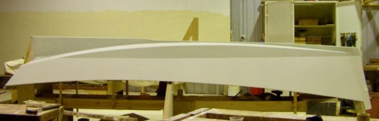 Tempo build 1 1 1 768x247