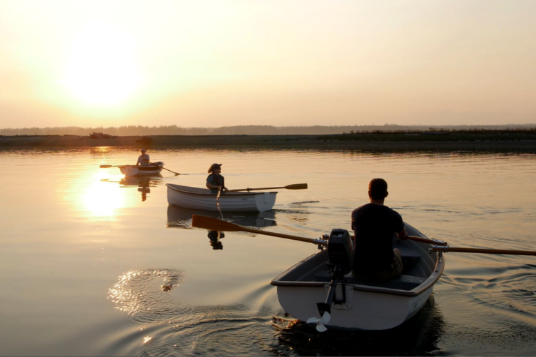 Tenders Featured Video Image 768x512