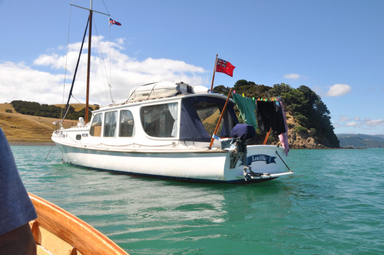 The washing line at Omega Bay3.jpg0001 768x510