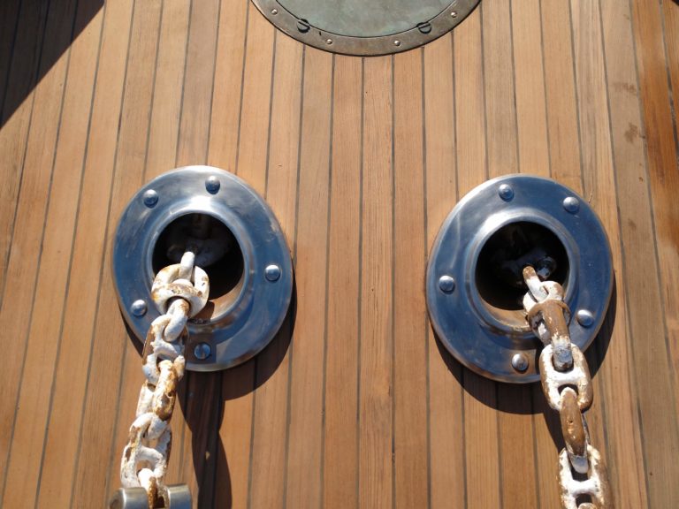 Thea Foss Hawse Pipes 768x576