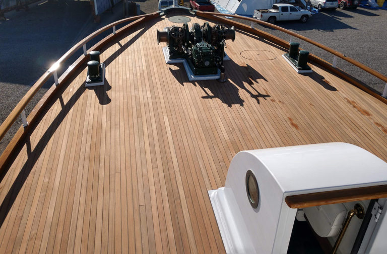 Thea Foss deck 768x505