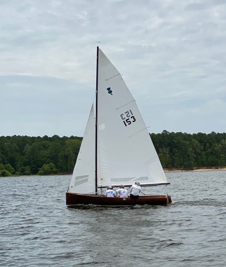 Thistle 153 28Jun20a 768x907