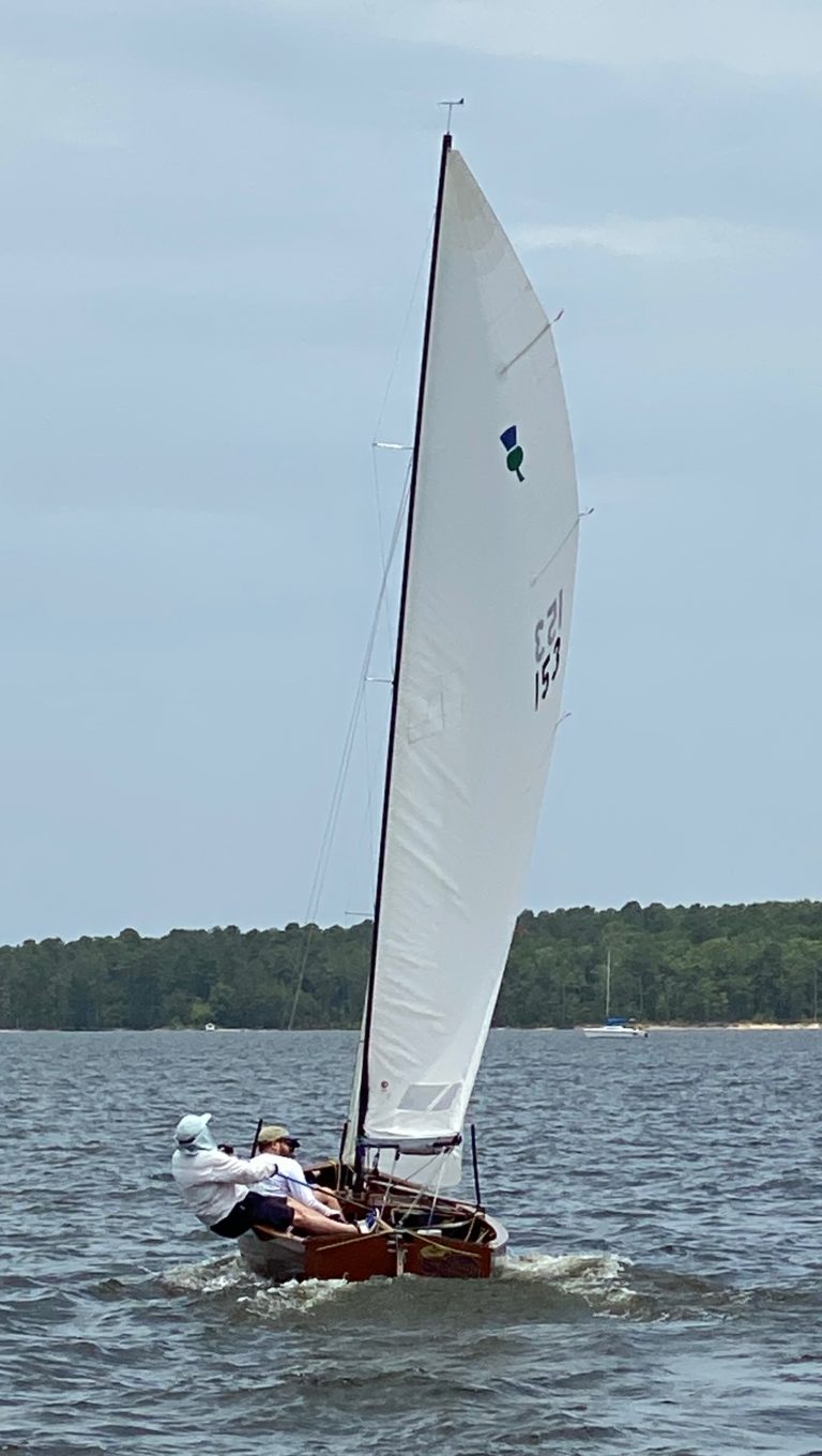 Thistle 153 28Jun20b 2 768x1360