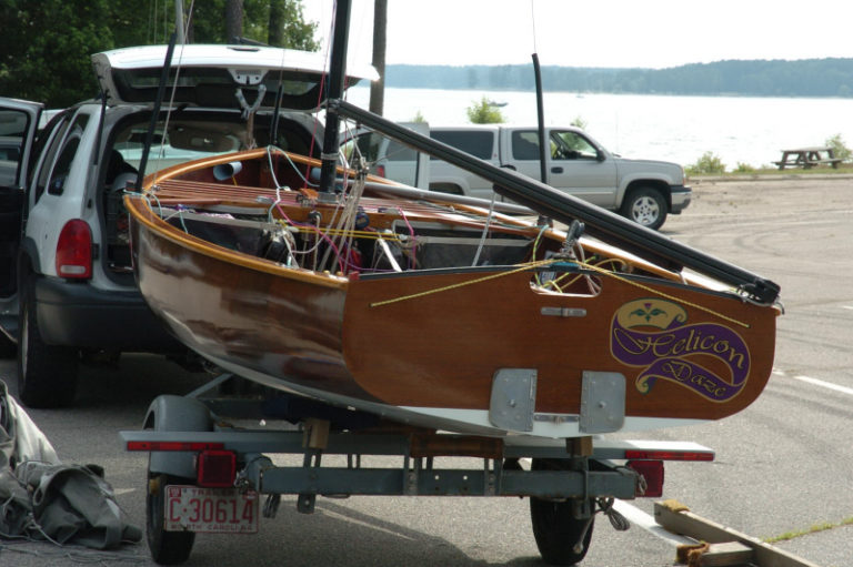 Thistle GovCup 05 0110 768x511