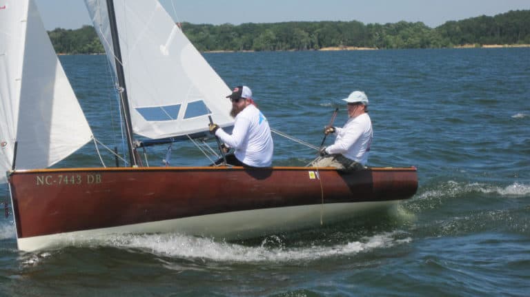 Thistle153 GovCup 2019a 768x431