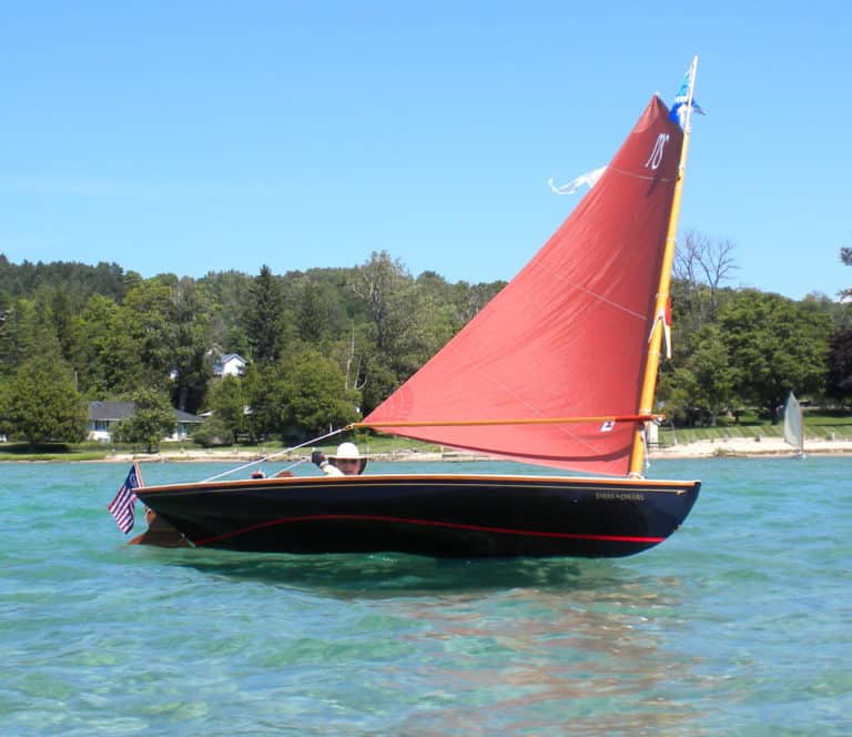 Three Cheers photo for ACA ad 768x664