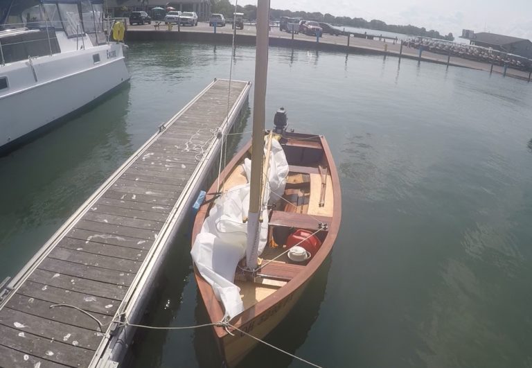 TiedAtKelleysMarina 768x531