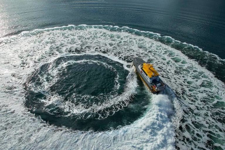 Tim Nolan Marine Design2 768x512