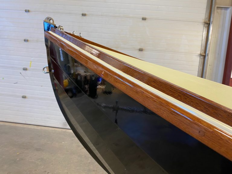 TownClassBow 768x576