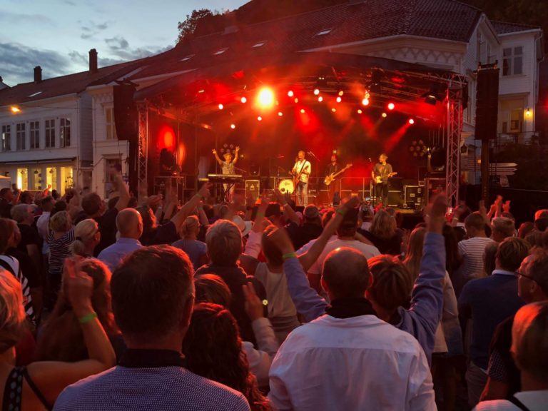 Trangfodselminiatyr 1 768x576