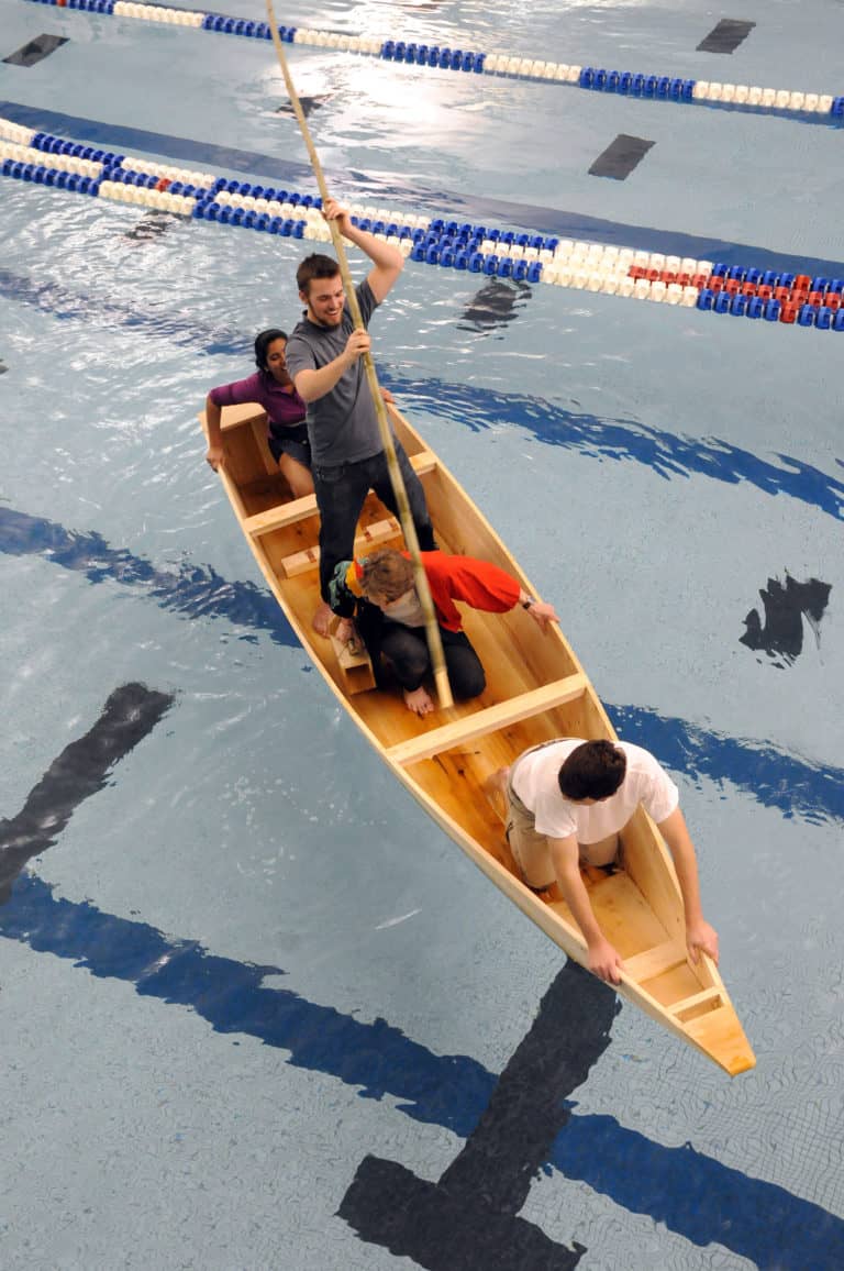 Trent Campbell copy 1 768x1156