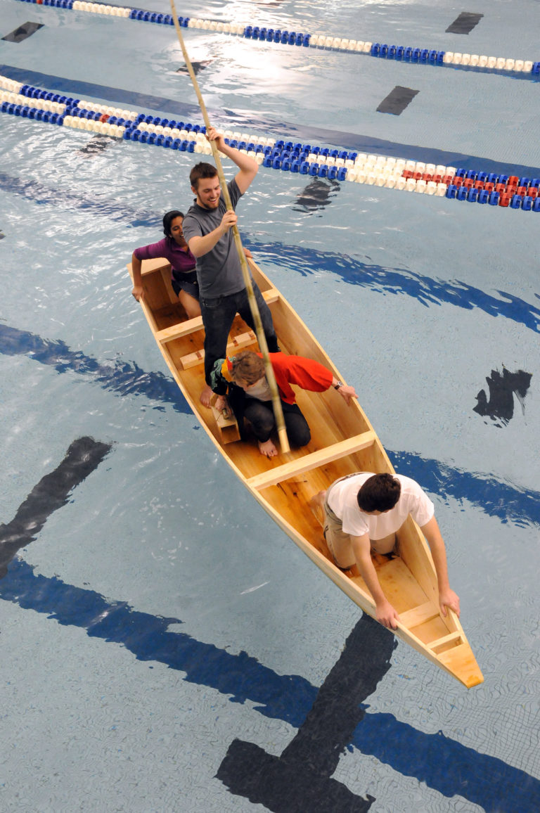 Trent Campbell copy 768x1156