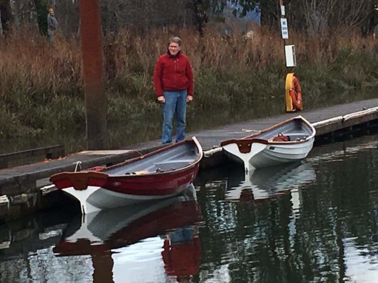 Two Whitehalls 768x576