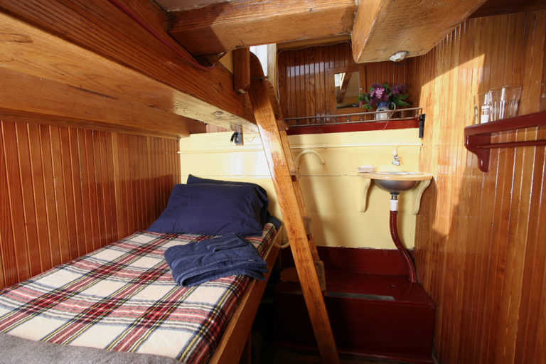 Typical Cabin 768x512