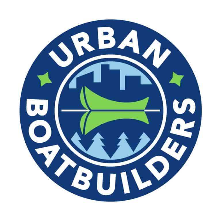 UBB Logo Final RGB hires 768x768