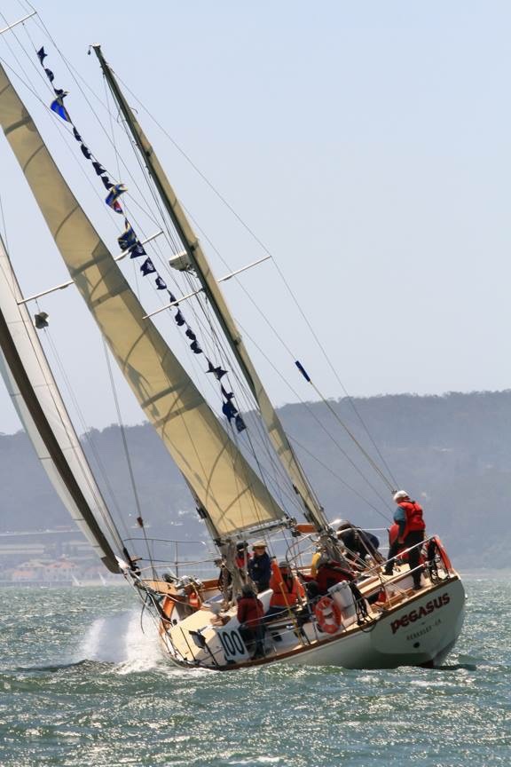 UNADJUSTEDNONRAW thumb 107