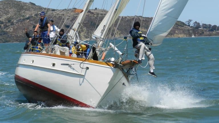 UNADJUSTEDNONRAW thumb 10a 768x432