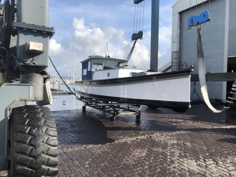 UNADJUSTEDNONRAW thumb 118d5 768x576