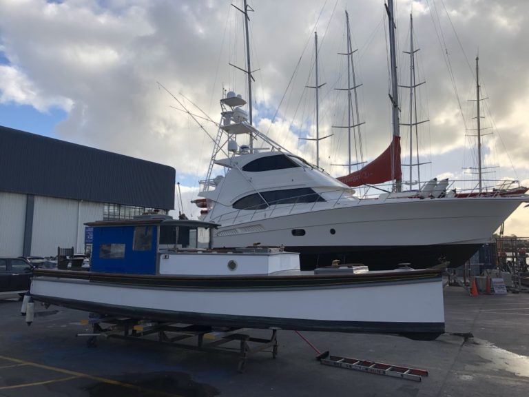 UNADJUSTEDNONRAW thumb 119bf 768x576