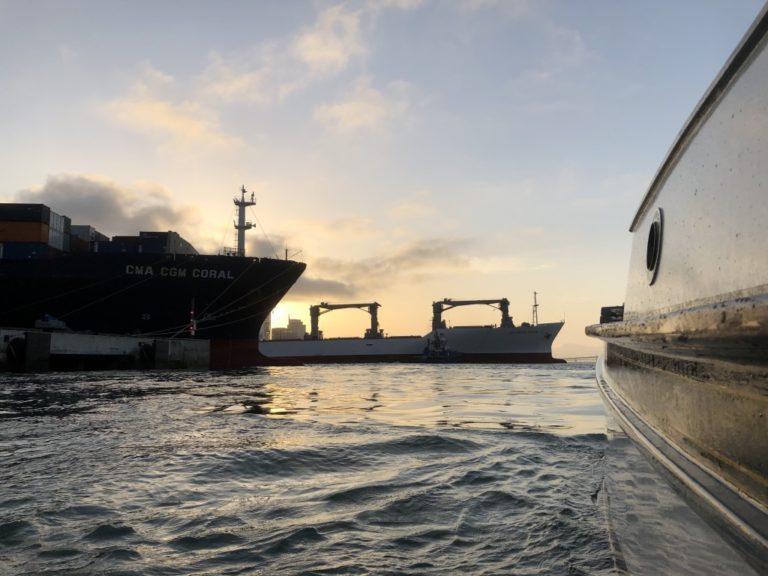 UNADJUSTEDNONRAW thumb 11df8 768x576