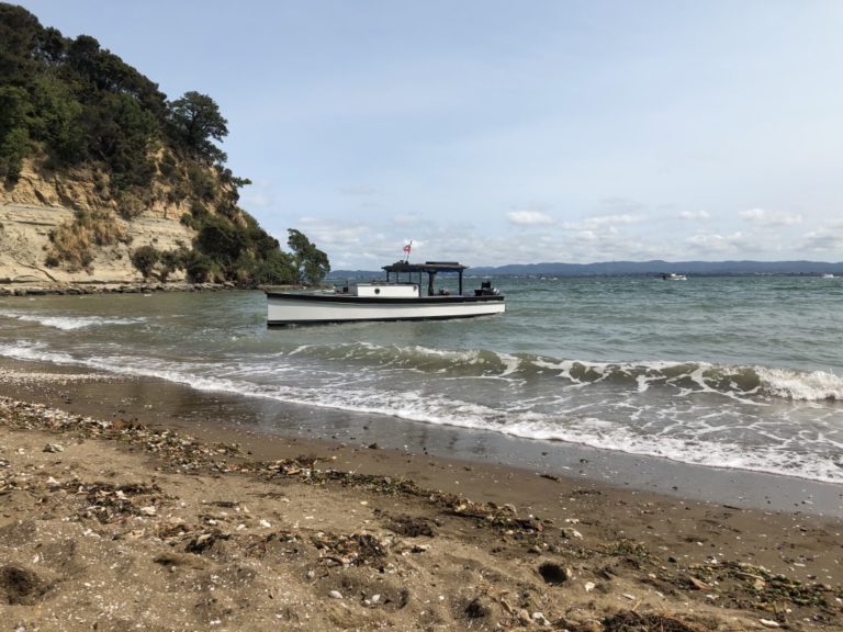 UNADJUSTEDNONRAW thumb 12419 768x576