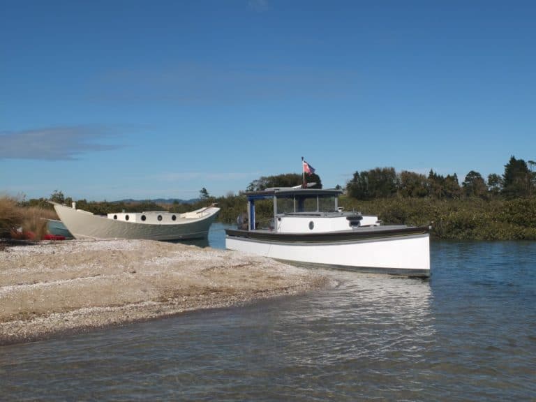 UNADJUSTEDNONRAW thumb 247c 768x576