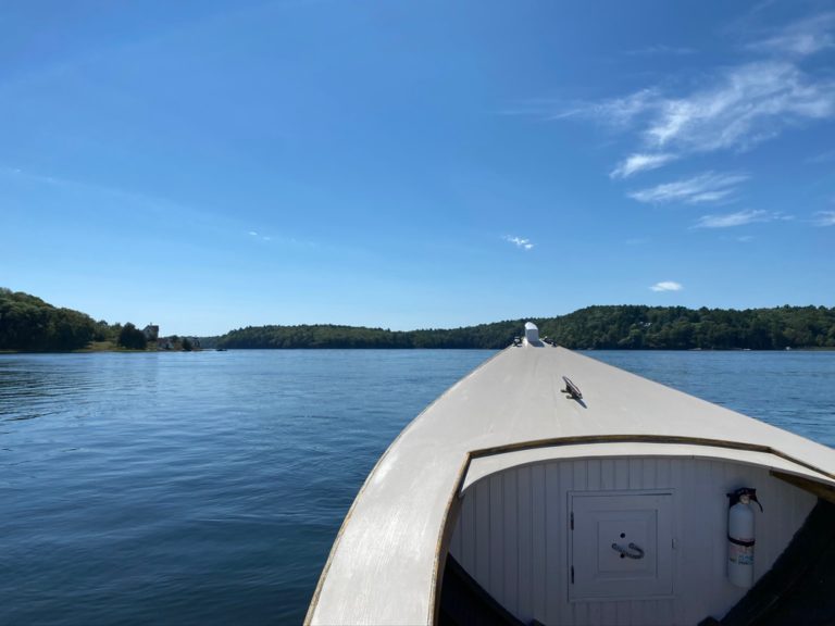 UNADJUSTEDNONRAW thumb 2699 768x576