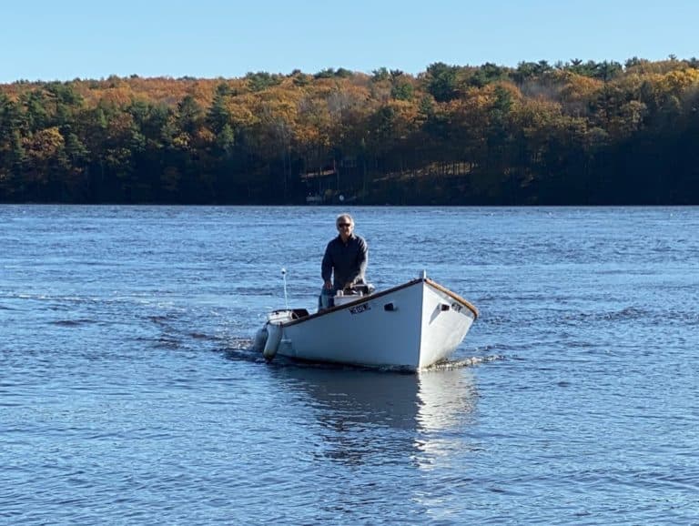 UNADJUSTEDNONRAW thumb 5d 768x578