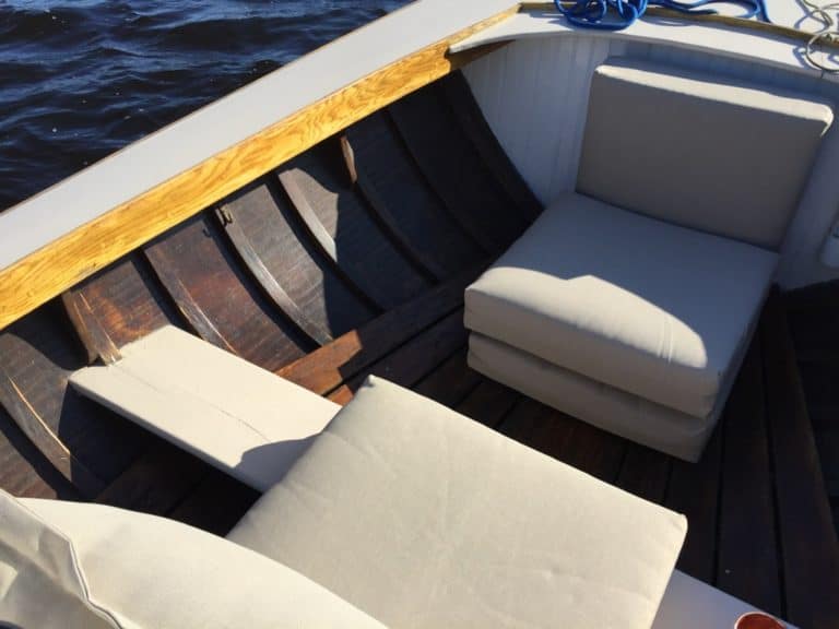 UNADJUSTEDNONRAW thumb 7a 768x576