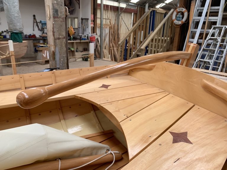 UNADJUSTEDNONRAW thumb 831f 768x576