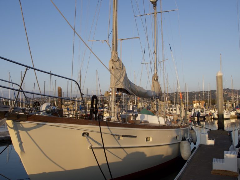 UNADJUSTEDRAW thumb 51a 768x576