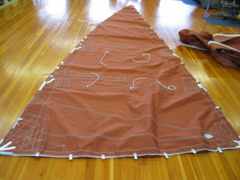 Ultimate Offshore Main 3 768x576