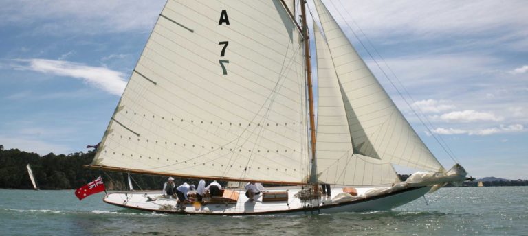 Ultimate phot 2048x1325nr 768x344