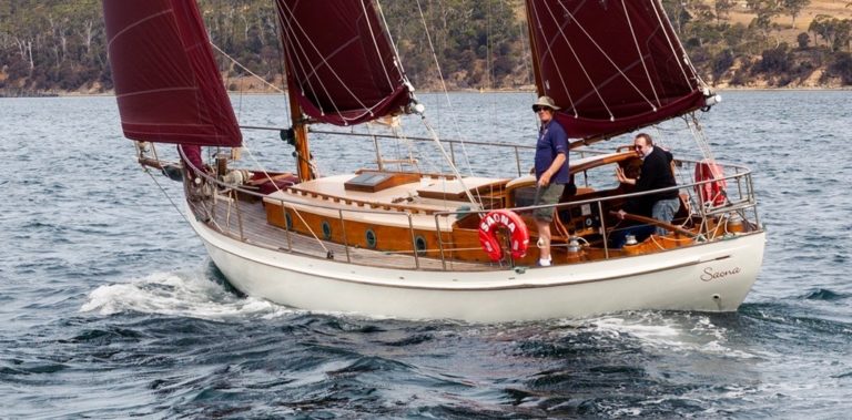 Unknown 3 1nr 768x379