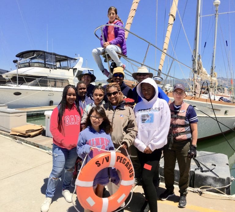 Upr6b7fRIOnRKOCikIU3w thumb cbf 768x694