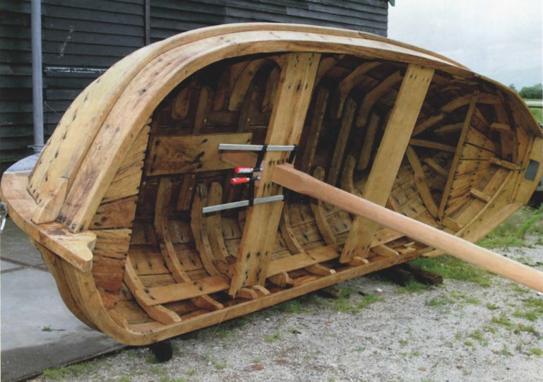 VOC werkboot043 768x541